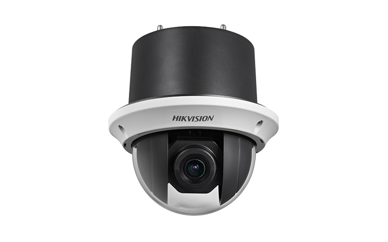 Hikvision DS-2DE4225W-DE3 IP Cameras | Tensor Security